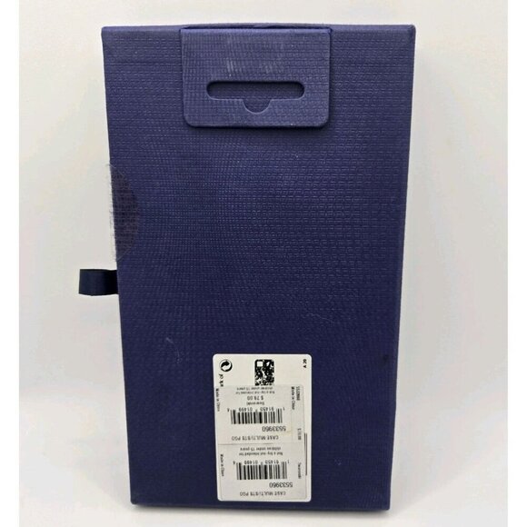 Swarovski Crystal Tropical iPhone 11 PRO Case Multi STS PGO 5533960 Pink Gold - Picture 3 of 7